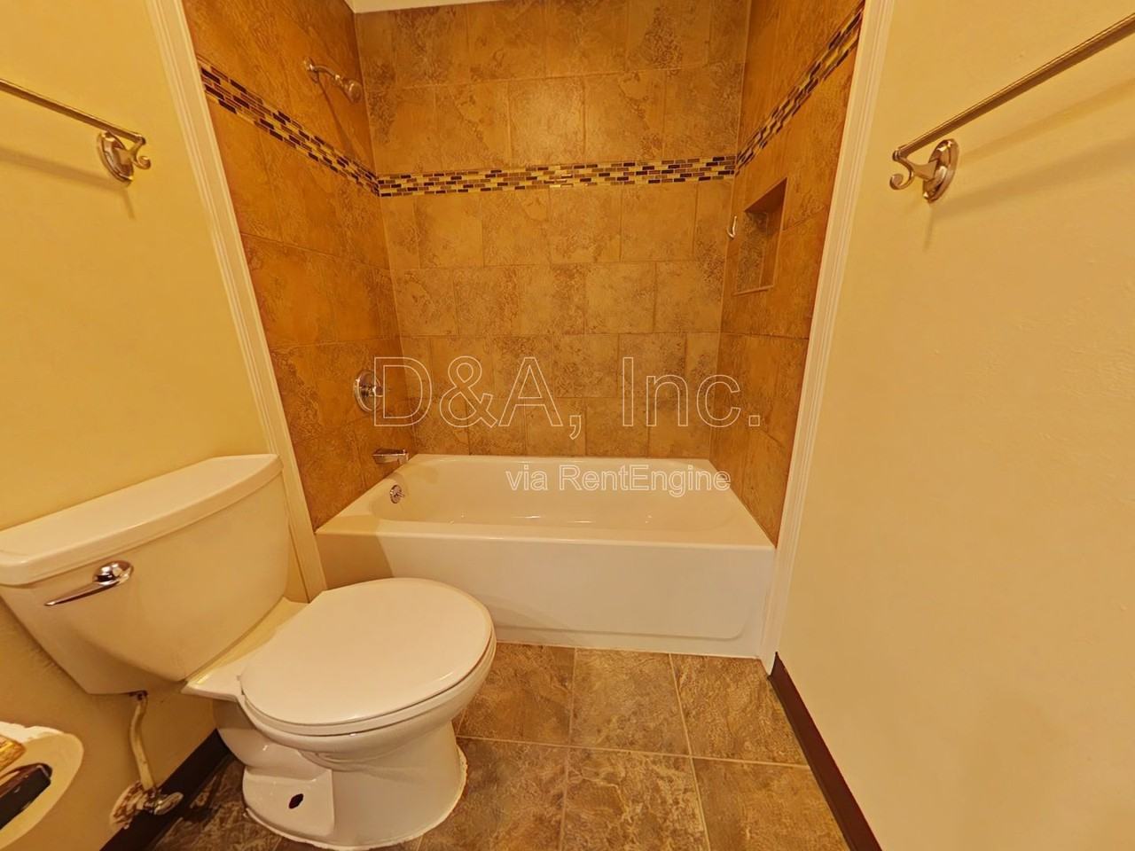 1961 Nw Grant Ave #1 - Photo 7 of 8