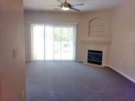 featured image of 3230 Boulder Cir #104