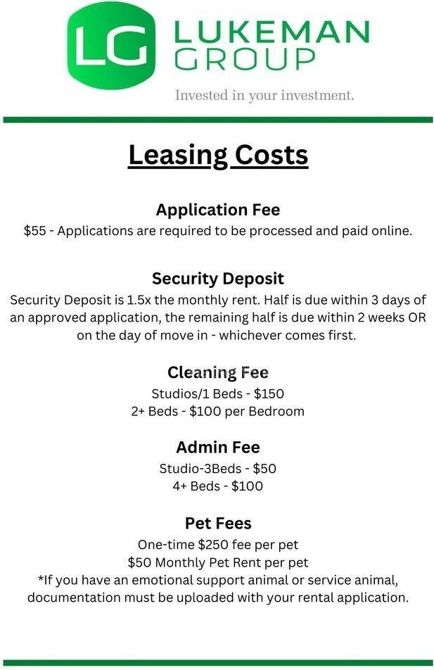 720 Oak St #1 - Photo 7 of 8