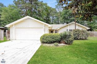 25 Monte Tierra Trl - Photo 1 of 1