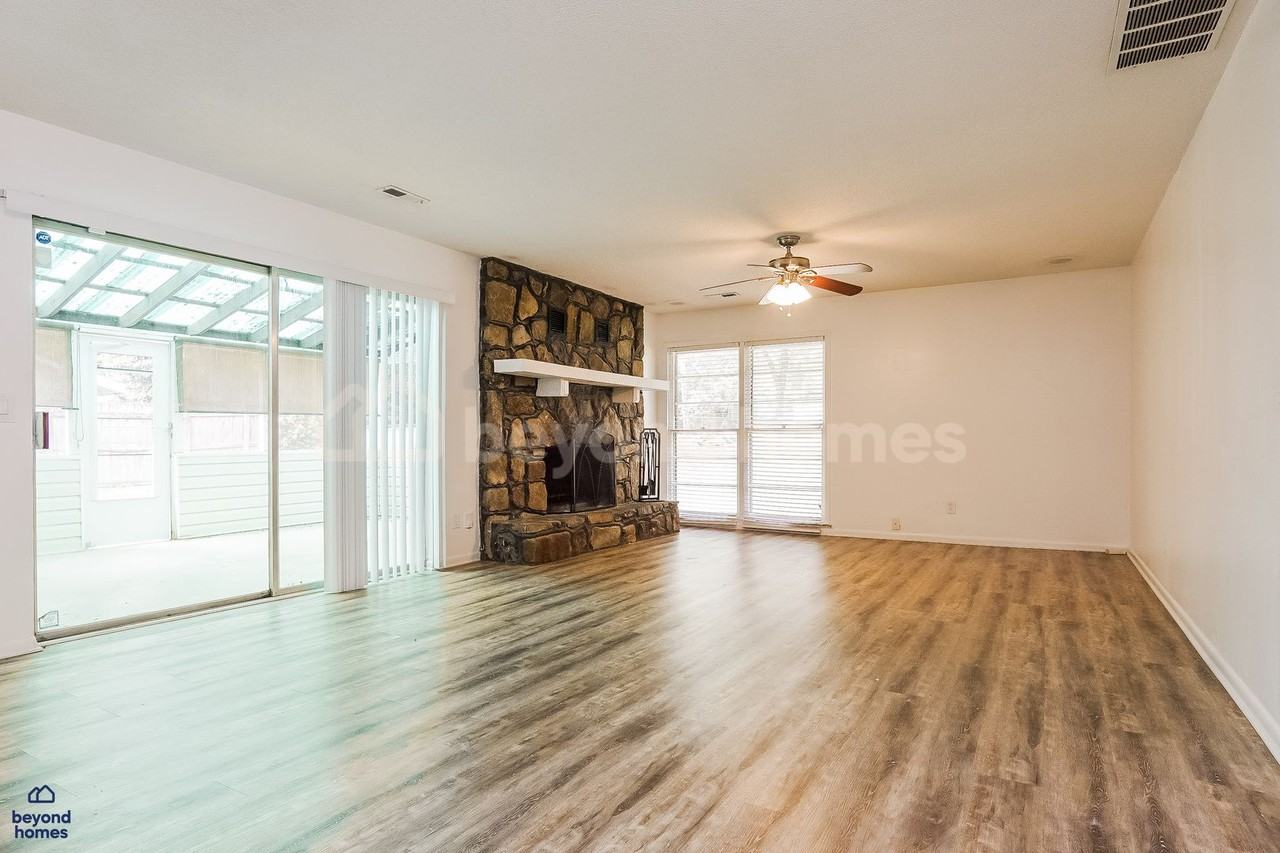 25 Monte Tierra Trl - Photo 3 of 19