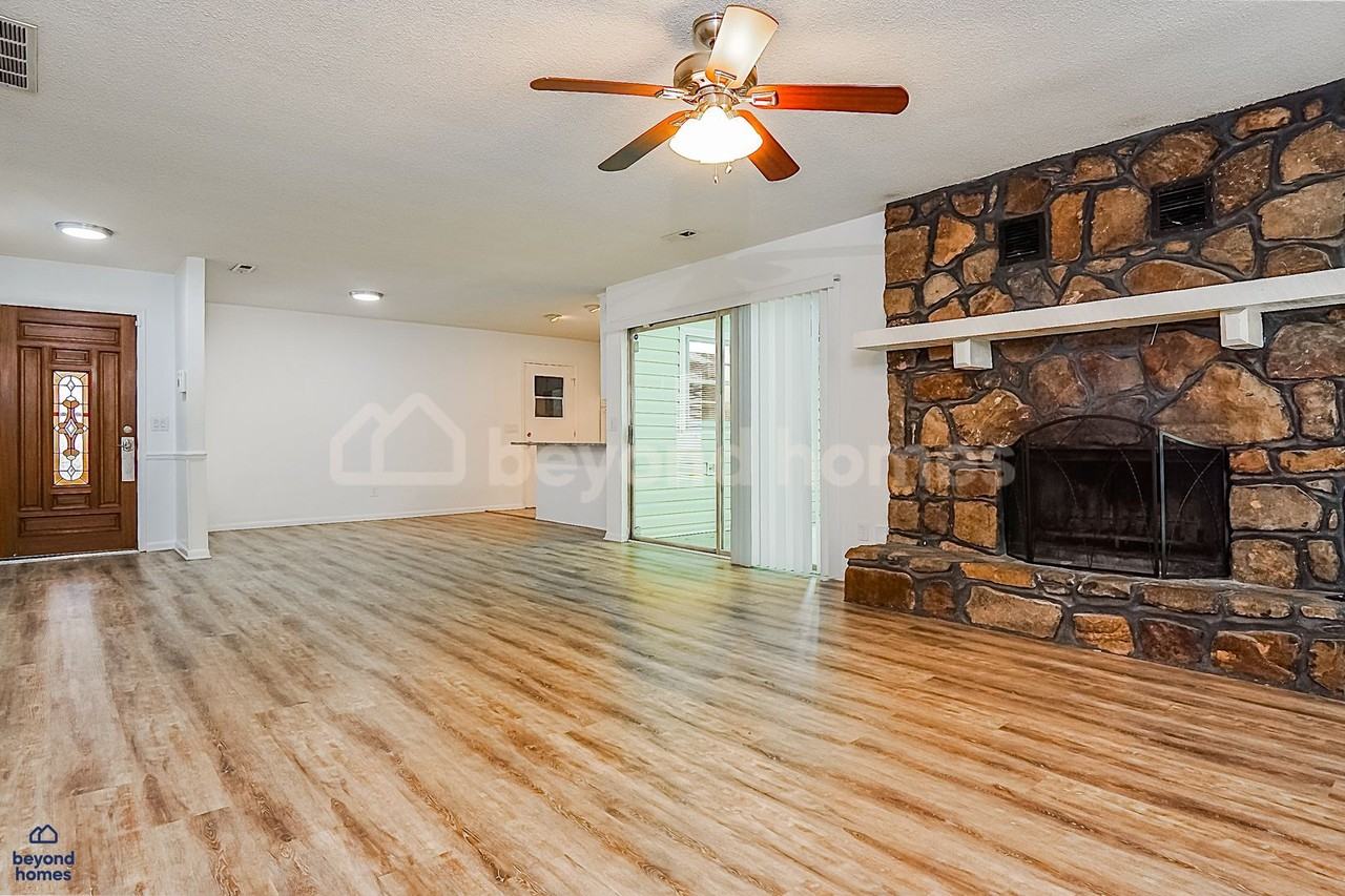 25 Monte Tierra Trl - Photo 4 of 19