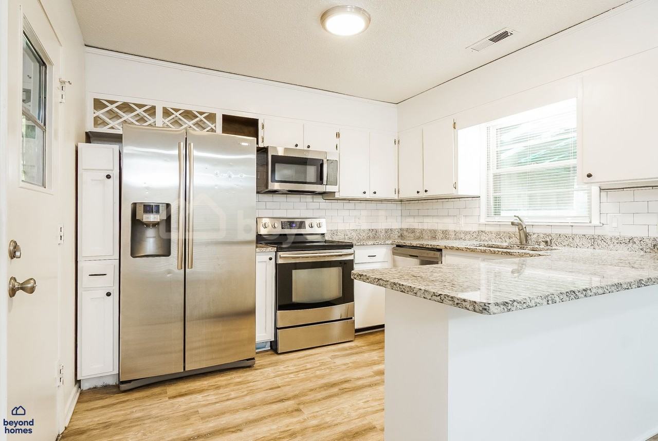 25 Monte Tierra Trl - Photo 6 of 19