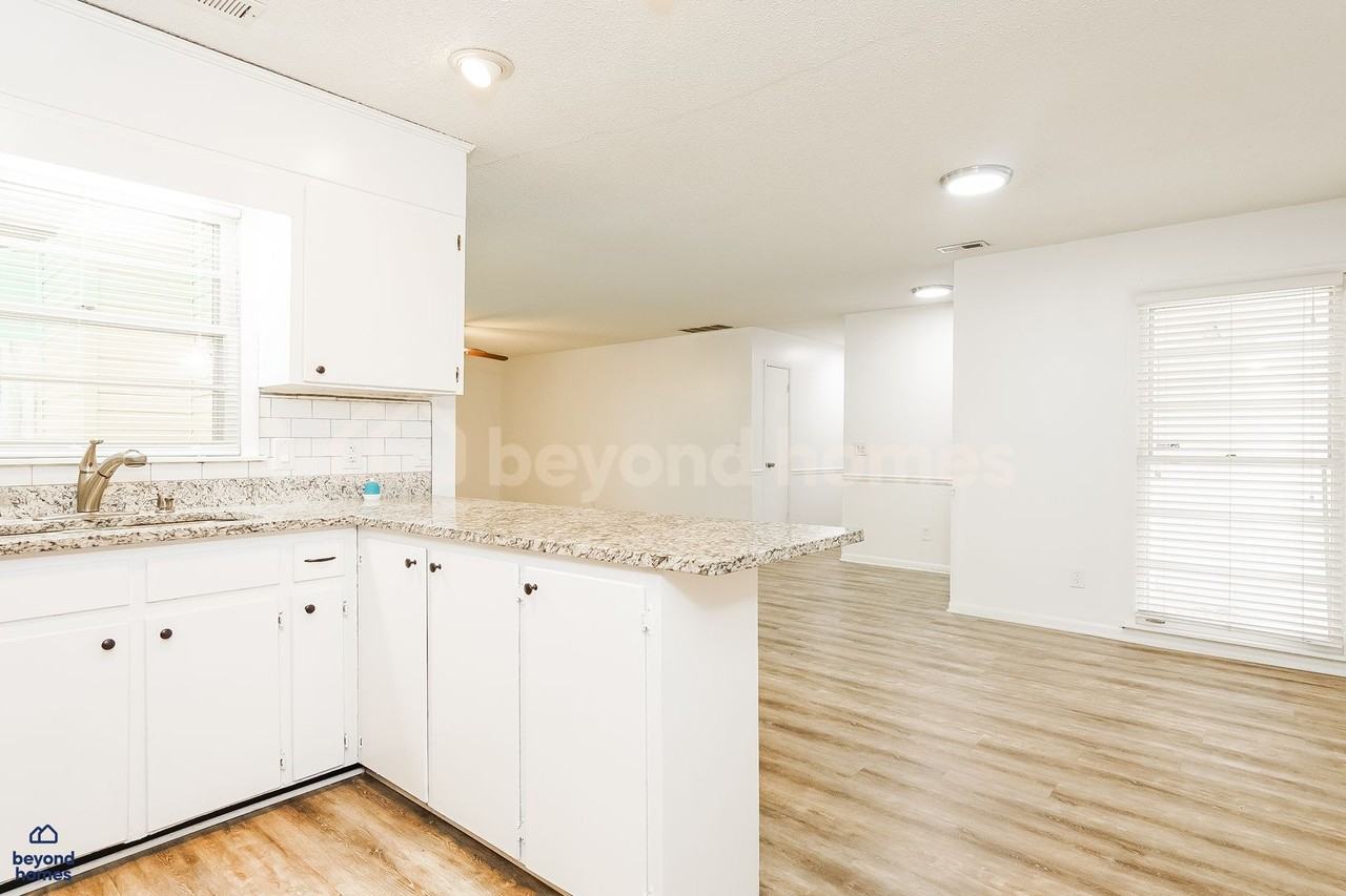 25 Monte Tierra Trl - Photo 7 of 19