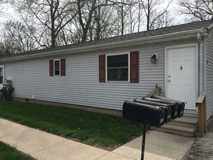 511 A/B Tuttle Avenue - Photo 1 of 1