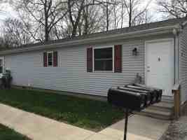 featured image of 511 511 A/B Tuttle Avenue