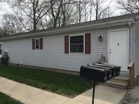 511 A/B Tuttle Avenue - Photo 1 of 1