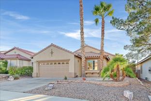 3025 Panorama Ridge Dr - Photo 1 of 1