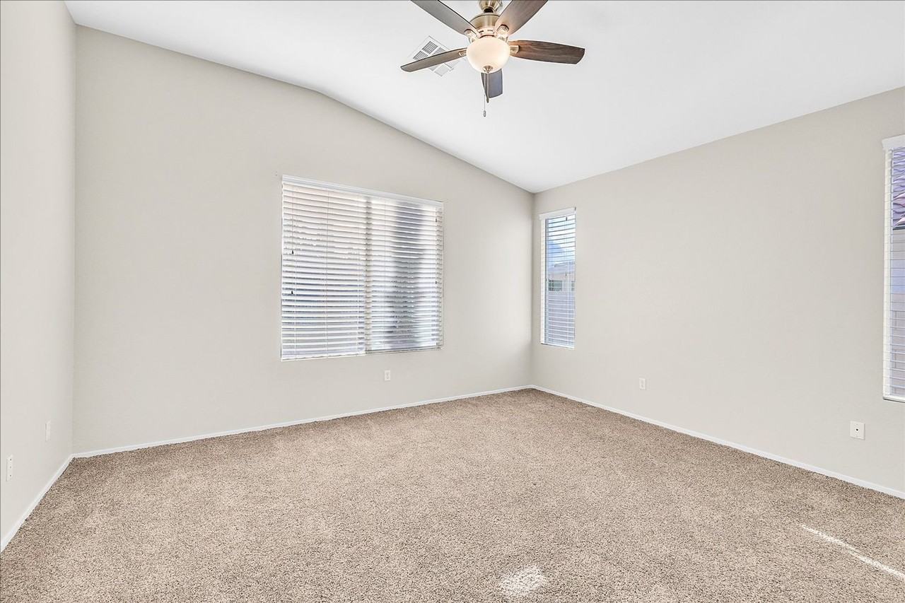 3025 Panorama Ridge Dr - Photo 2 of 25