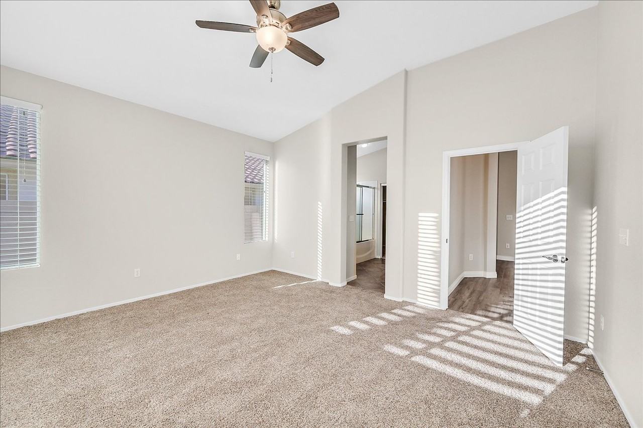 3025 Panorama Ridge Dr - Photo 3 of 25