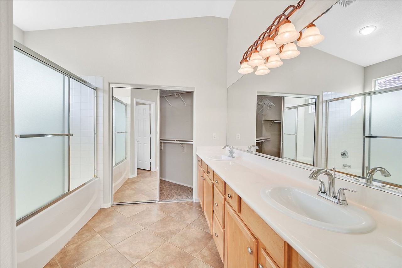 3025 Panorama Ridge Dr - Photo 4 of 25