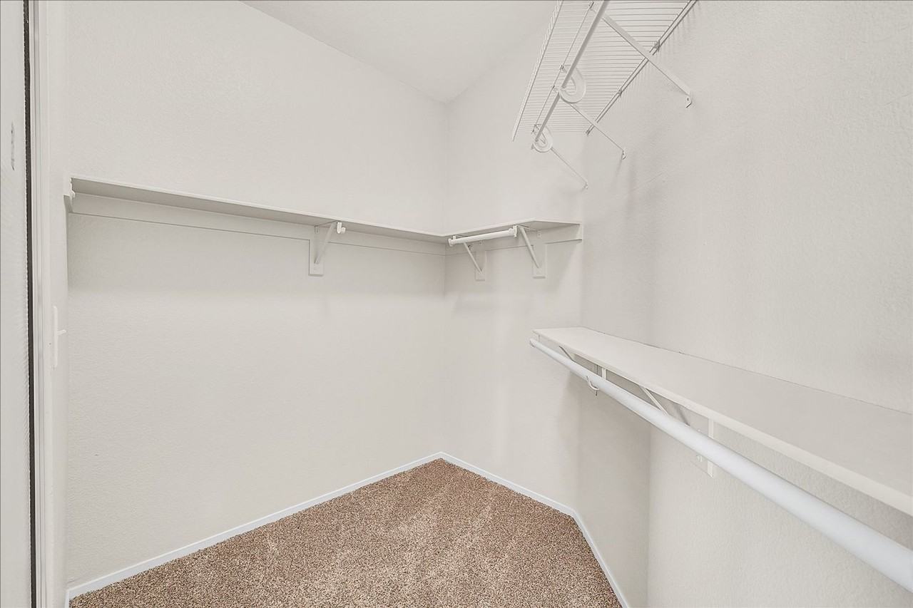 3025 Panorama Ridge Dr - Photo 5 of 25