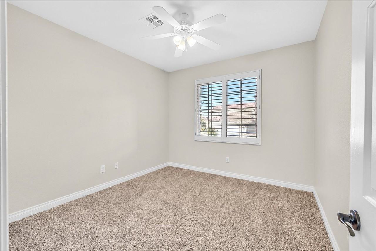 3025 Panorama Ridge Dr - Photo 7 of 25