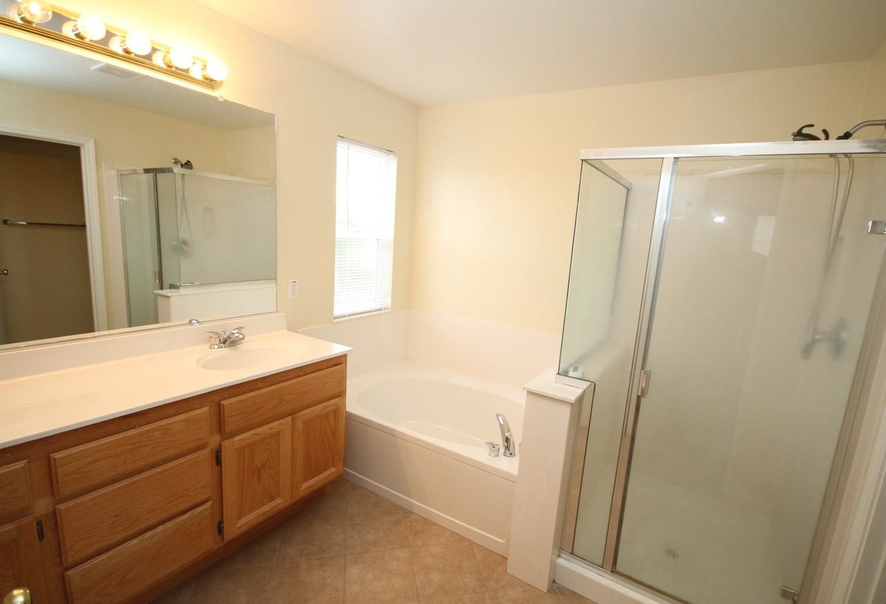 10048 Wexted Way - Photo 7 of 15