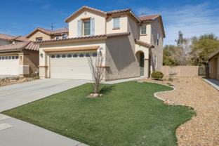 3020 Gannon Ridge Ave - Photo 1 of 1