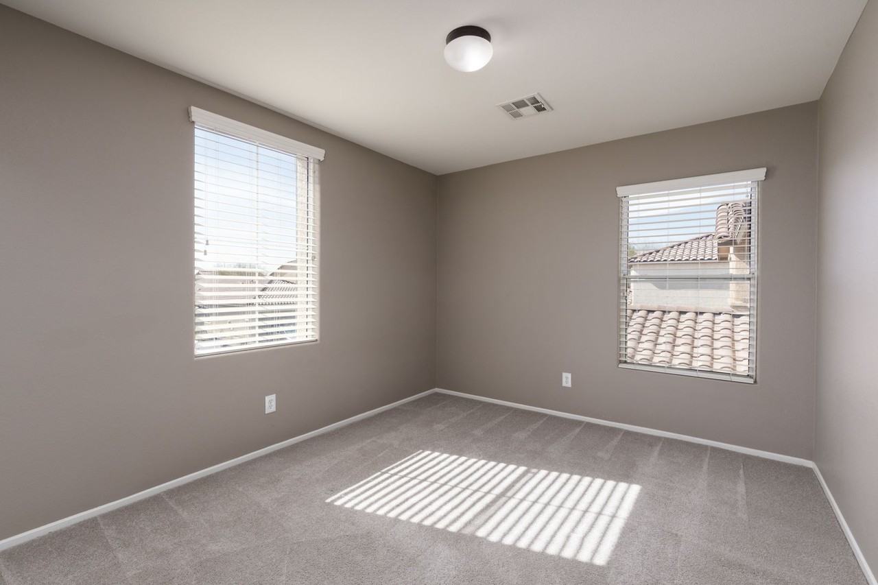 3020 Gannon Ridge Ave - Photo 2 of 25