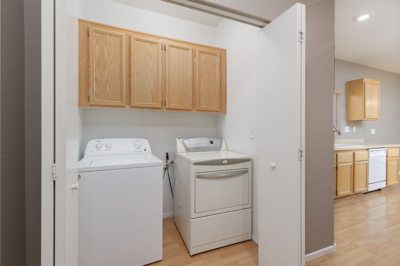 3020 Gannon Ridge Ave - Photo 6 of 25