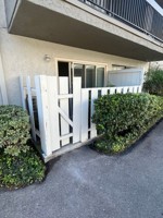 featured image of 6650 Amherst St