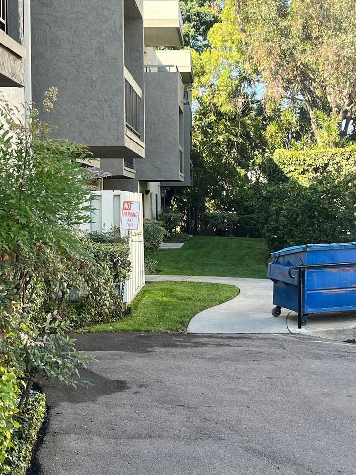 6650 Amherst St - Photo 2 of 11