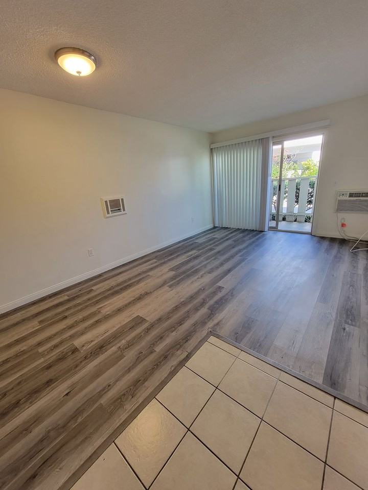 6650 Amherst St - Photo 6 of 11