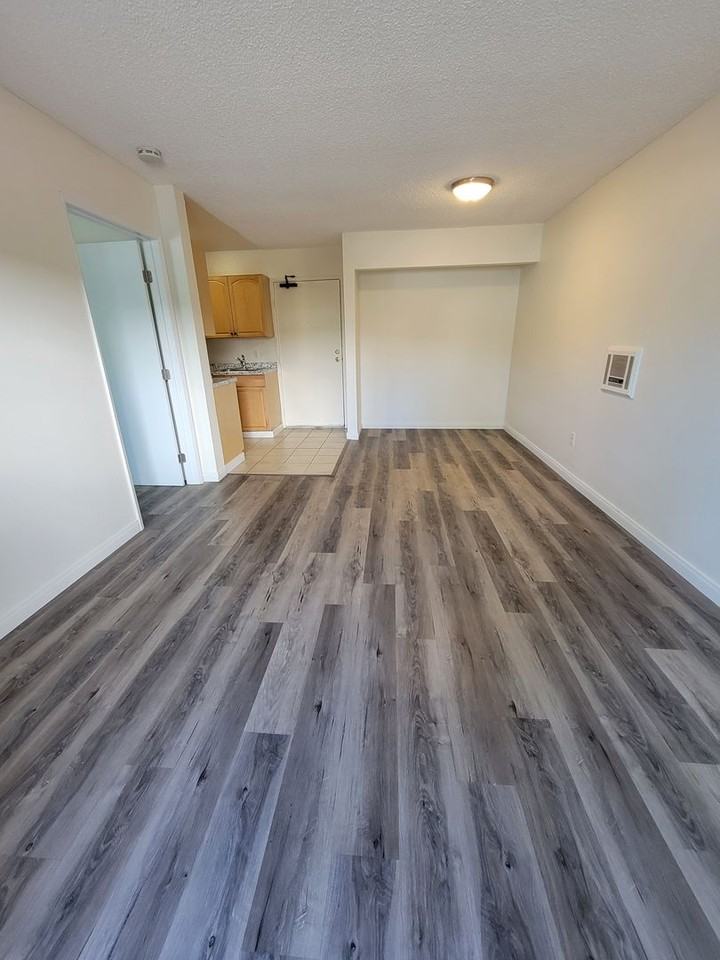 6650 Amherst St - Photo 7 of 11