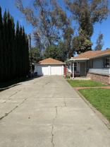 1616 Norfolk Ave - Photo 1 of 1