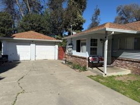 1616 Norfolk Ave - Photo 1 of 1