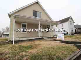 1524 W 6th St - Photo 1 of 1