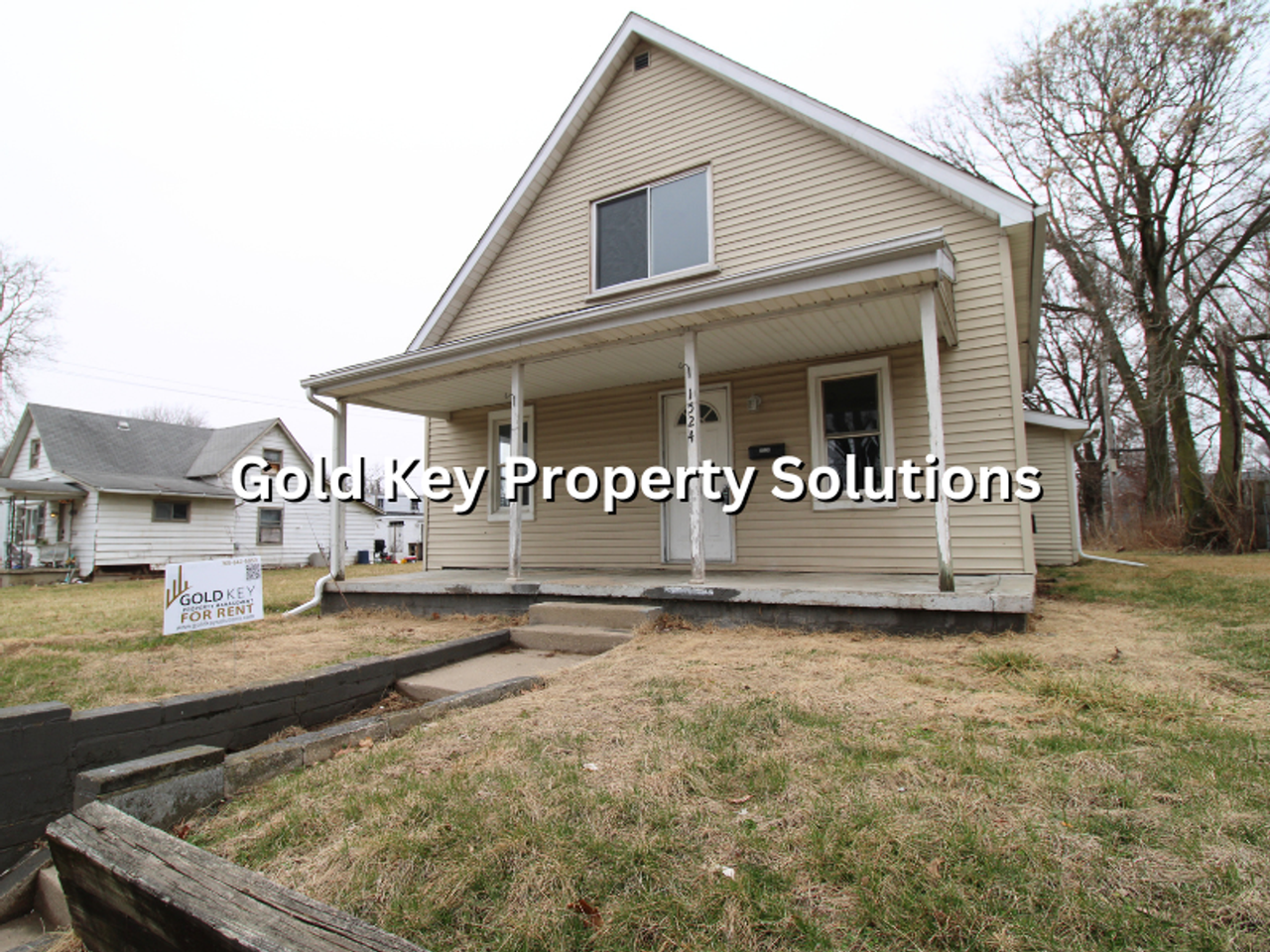 1524 W 6th St - Photo 2 of 22