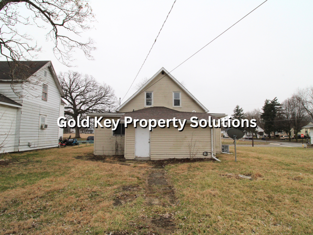 1524 W 6th St - Photo 5 of 22