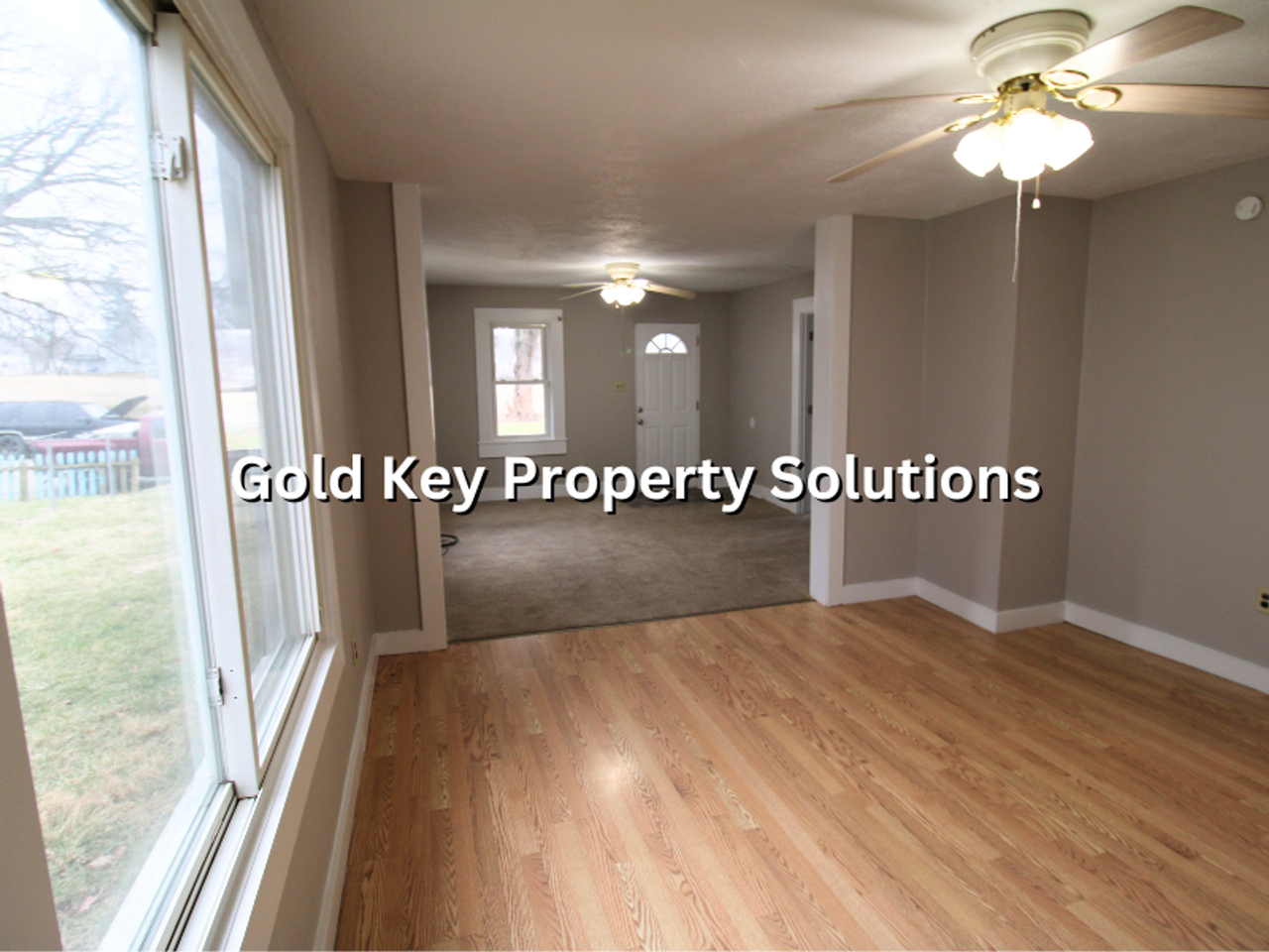 1524 W 6th St - Photo 7 of 22