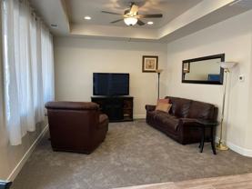 1502 W 460 N - Photo 1 of 1