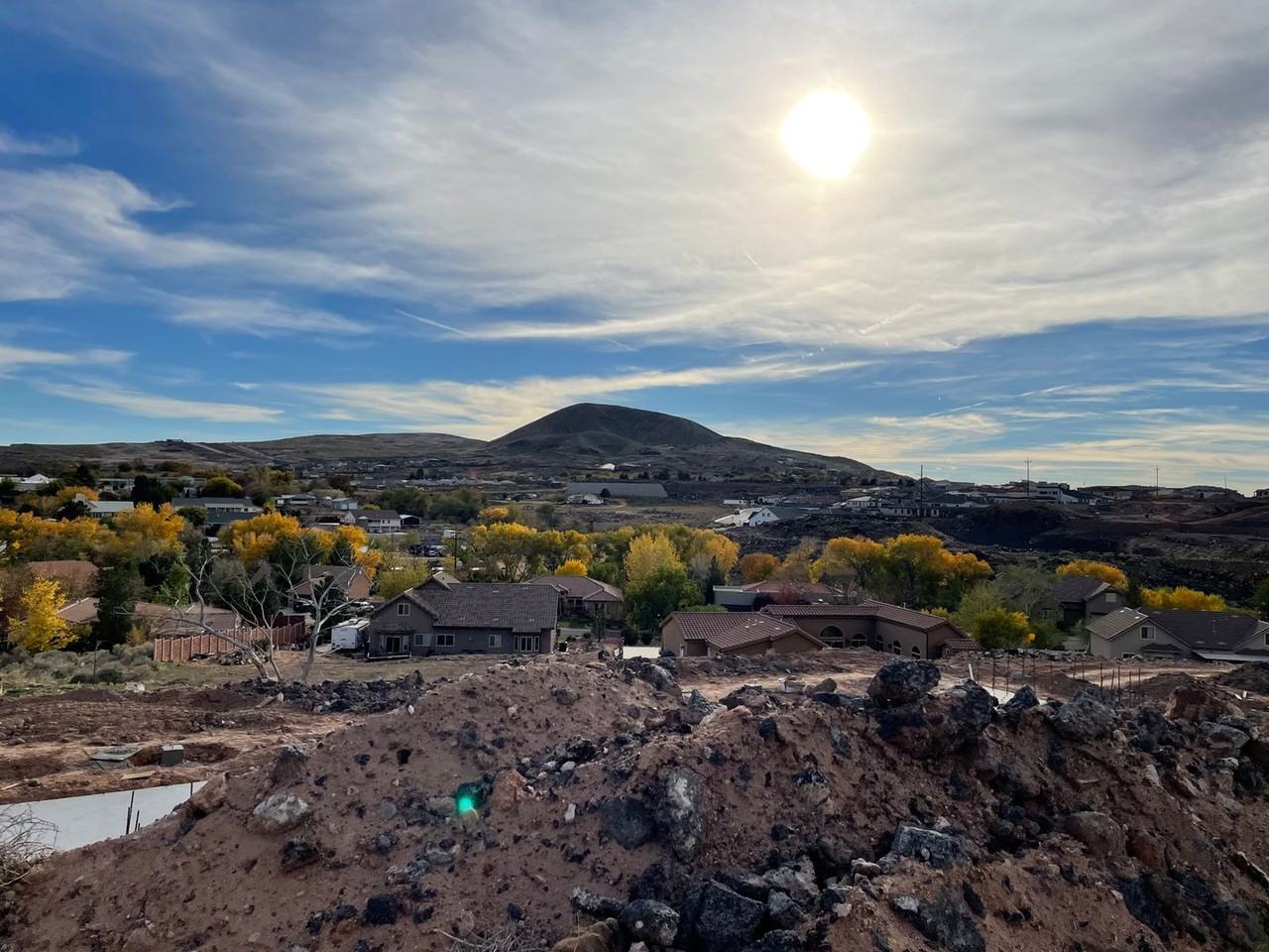 1502 W 460 N - Photo 4 of 23