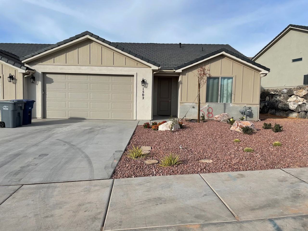 1502 W 460 N - Photo 5 of 23