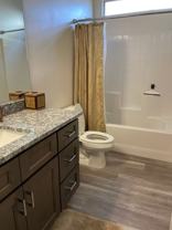 1502 W 460 N - Photo 1 of 1