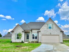 5441 Lakeside Cv - Photo 1 of 1