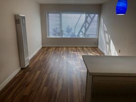 101 Broderick St #301 - Photo 1 of 1
