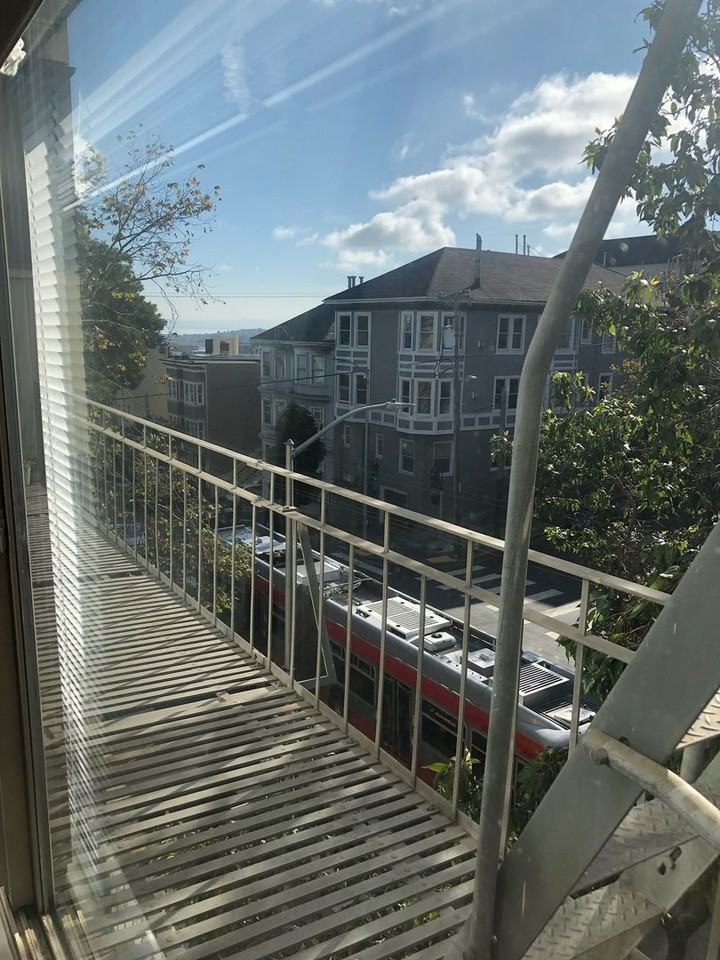 101 Broderick St #301 - Photo 2 of 18