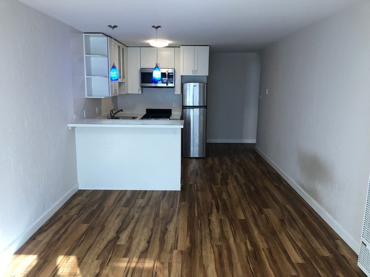 101 Broderick St #301 - Photo 4 of 18