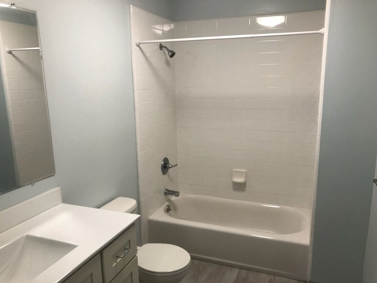 101 Broderick St #301 - Photo 6 of 18