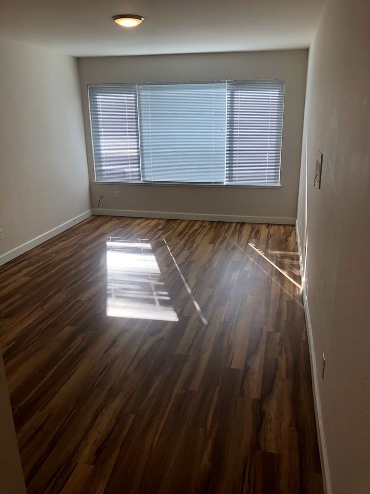 101 Broderick St #301 - Photo 7 of 18