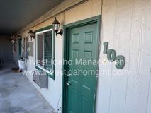 1057 Melrose - Photo 1 of 1