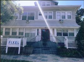 featured image of 700 1st St N