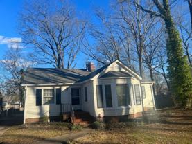 403 Woodside Dr - Photo 1 of 1