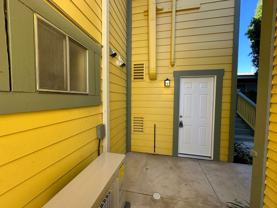 678 North Shaffer St. - Photo 1 of 1