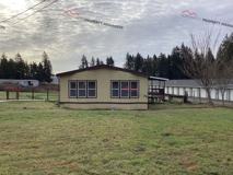 574 Monte Elma Rd - Photo 1 of 1