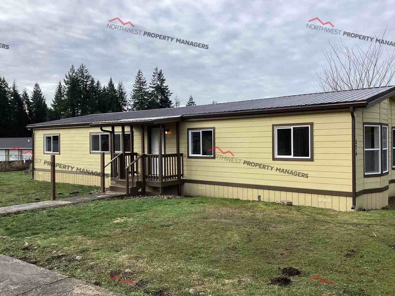 574 Monte Elma Rd - Photo 2 of 22