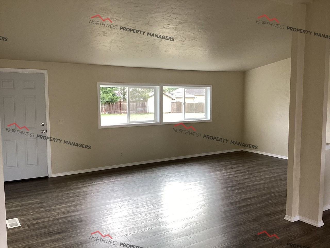 574 Monte Elma Rd - Photo 3 of 22