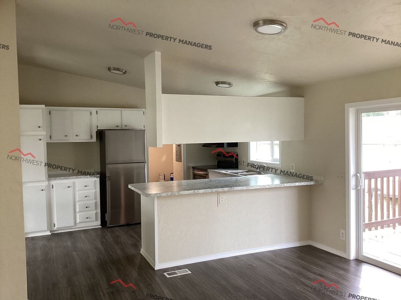 574 Monte Elma Rd - Photo 6 of 22