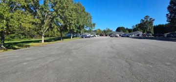 featured image of 518 W Main St